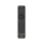 Pilot Hama Pilot uniwersalny 4w1 netflix, prime video, disney+